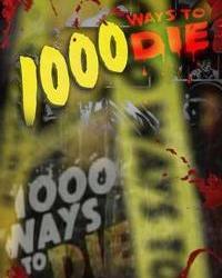 1000种死法 第一季,第一季深度解析