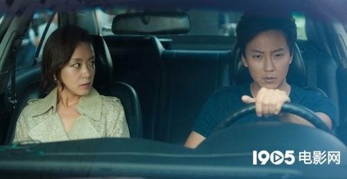 无赖汉,揭秘市井百态中的另类人生