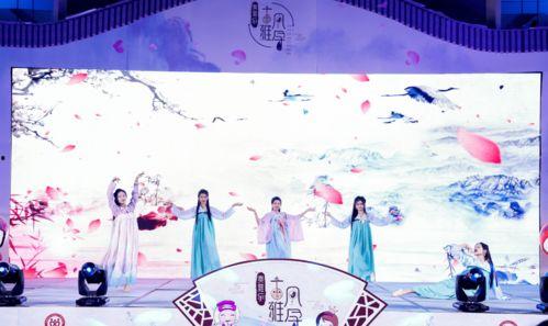 仅此而已 2019,仅此而已，岁月静好