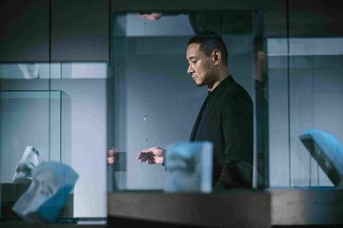 迷失地铁,一场惊心动魄的地铁逃生之旅