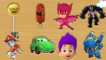 绿野小英雄,勇闯自然秘境的环保传奇