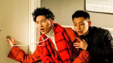 青柠男女 第一季,青春校园的甜蜜碰撞