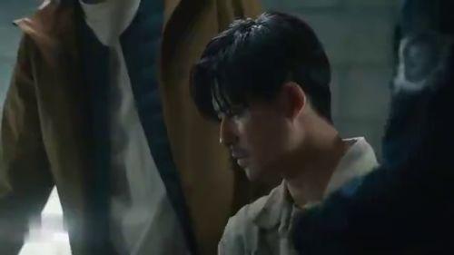 追凶夫妇,夫妇携手破解悬案之谜