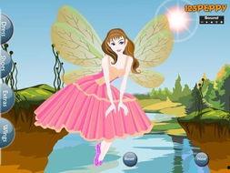 牵牛和仙女,跨越银河的浪漫传说