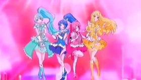 楼兰之天女归来,神秘古国的传奇再现