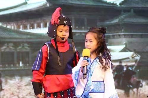 昭月映明,探寻东方哲学的智慧之光