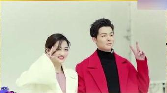 微笑朋友 第三季,友谊再续，情感升级