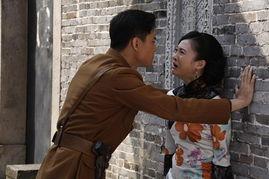 姐妹情仇,一场错综复杂的情仇纠葛