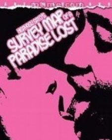 失落的情爱天堂