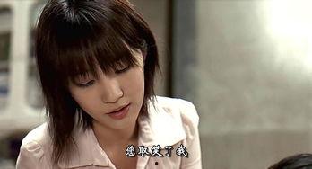 老师的恩惠,师恩难忘的教诲与启迪