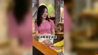 娱乐吃瓜酱笑场视频大全,笑料横生！娱乐吃瓜酱笑场视频大盘点